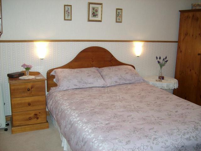 Southern Vales Bed & Breakfast Mclaren Vale Zewnętrze zdjęcie